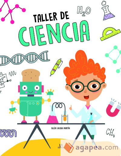 Taller de Ciencia