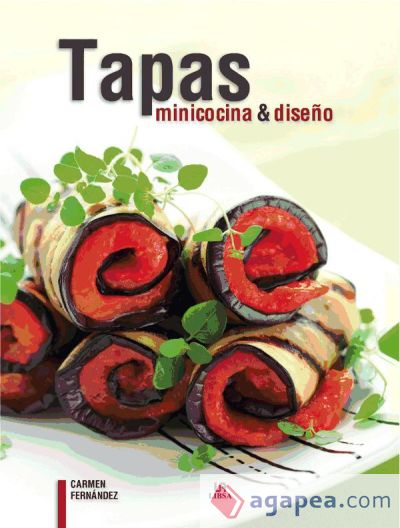 Tapas