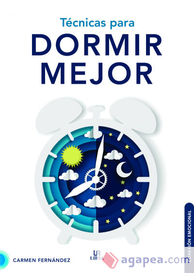 Técnicas para Dormir Mejor