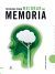 Portada de T&eacute;cnicas para Mejorar la Memoria, de Susana Paz Enr&iacute;quez