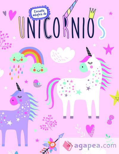 Unicornios