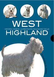 Portada de West Highland