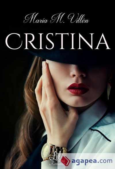 Cristina