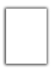 Portada de EL CHOCOLATE M&Aacute;GICO