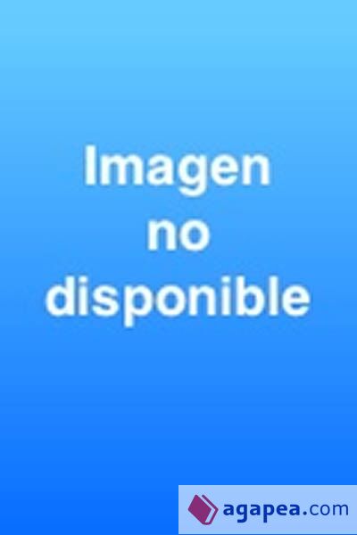 LO QUE EL ANIS HA UNIDO QUE NO LO SEPARE EL POLI LO QUE EL ANIS HA UNIDO QUE NO LO SEPARE EL POLI