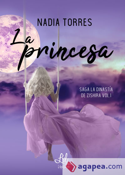 La princesa