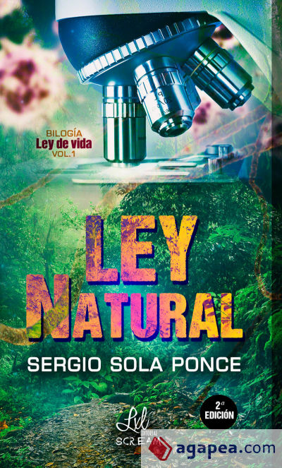 Ley Natural