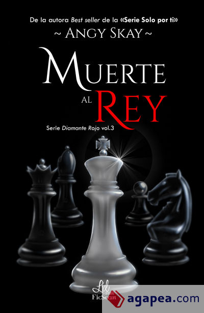 Muerte al rey