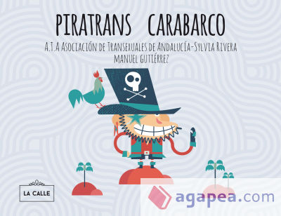 Piratrans carabarco