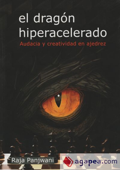 El Dragón Hiperacelerado