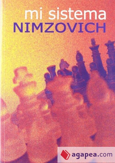MI SISTEMA (NUEVA EDICION)