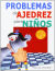 Portada de PROBLEMAS DE AJEDREZ PARA NIÑOS - 100 ROMPECABEZAS PARA ATORMENTAR TUS CELULAS CEREBRALES, de Murray Chandler