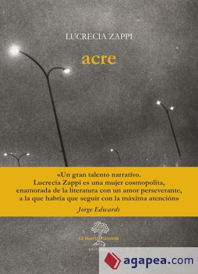 Acre