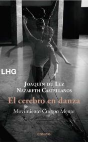 Portada de El cerebro en danza