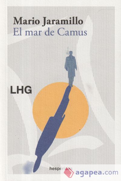 El mar de Camus