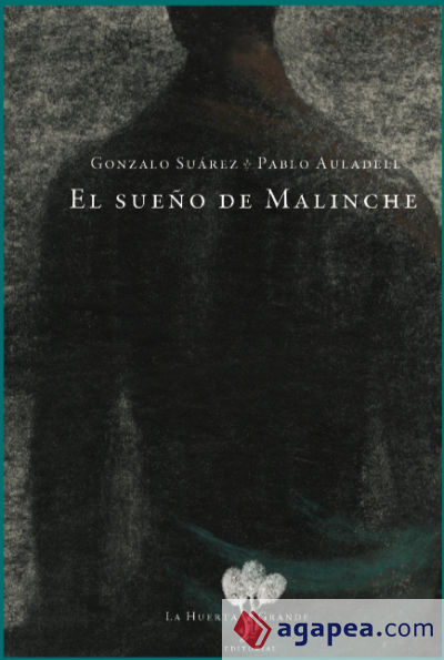 El sueño de Malinche