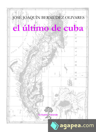 El último de Cuba