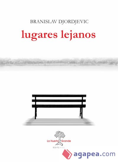 Lugares Lejanos