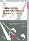 Formaci&oacute;n Del Profesorado Para La Diversidad Cultural