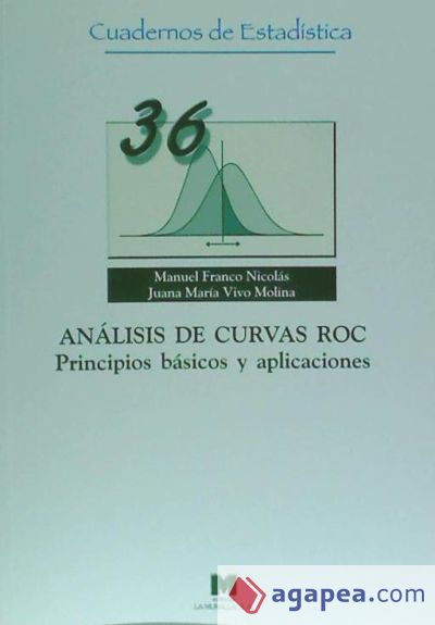 Análisis de curvas Roc. Principios básicos y aplicaciones (36)