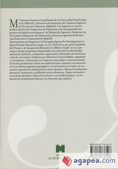 Pedagogía y Didáctica en la lingüística española de los siglos XVI y XVII