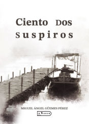 Portada de Ciento dos suspiros