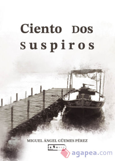 Ciento dos suspiros