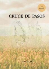 Portada de Cruce de pasos