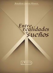 Portada de Entre realidades y sue&ntilde;os