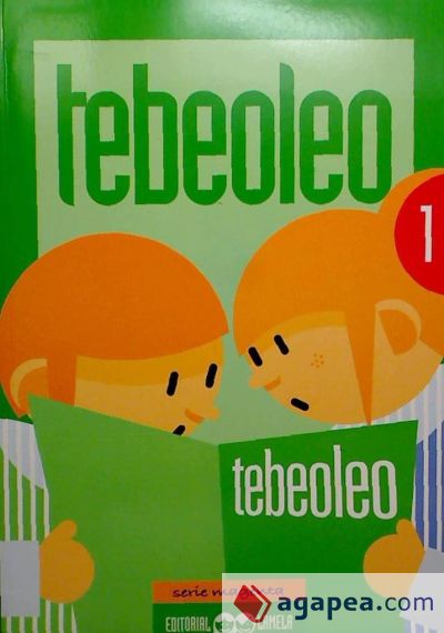 Tebeoleo 1