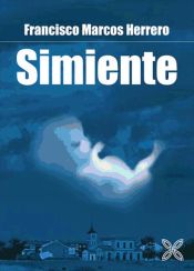 Portada de Simiente