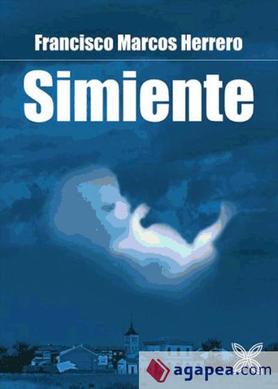 Simiente