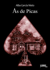 Portada de As de Picas