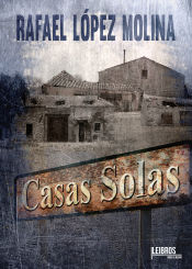 Portada de Casas Solas