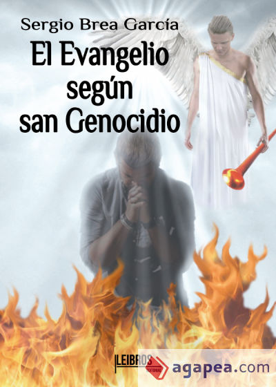 El Evangelio según san Genocidio