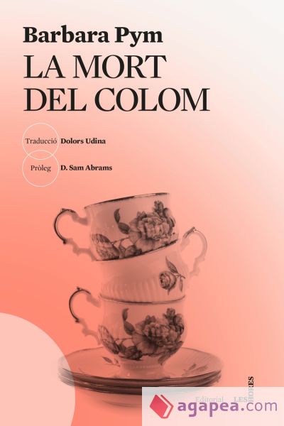 La mort del colom