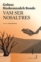 Portada de Vam ser nosaltres