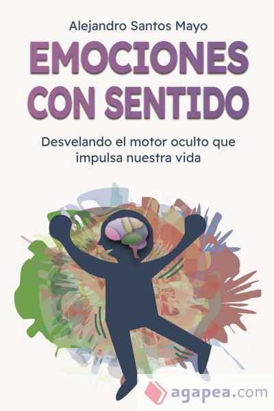 Emociones con sentido