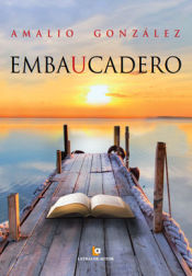 Portada de EMBAUCADERO