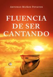 Portada de Fluencia de ser cantando