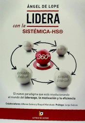 Portada de Lidera con la Sistémica-HS® 360º