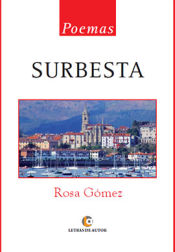 Portada de Surbesta