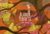 Portada de BLANCO PERFECTO