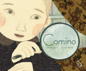 Portada de Comino