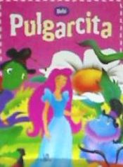 Portada de Pulgarcita