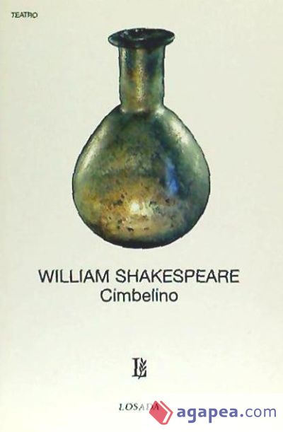 Cimbelino