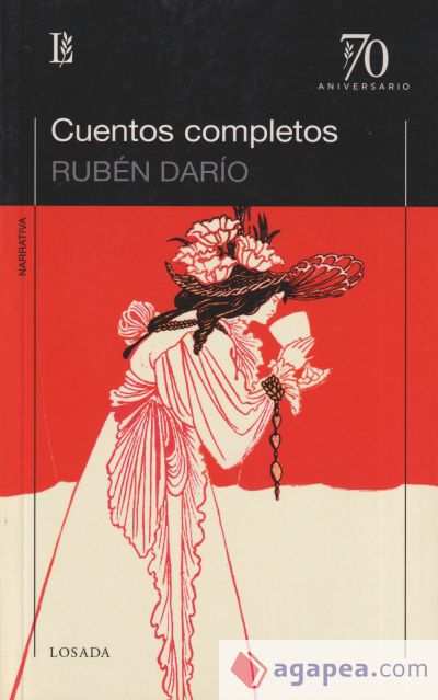 CUENTOS COMPLETOS