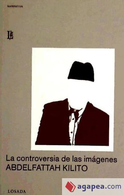 La controversia de las im&aacute;genes