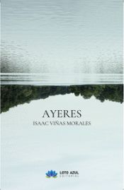 Portada de Ayeres