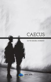 Portada de Caecus